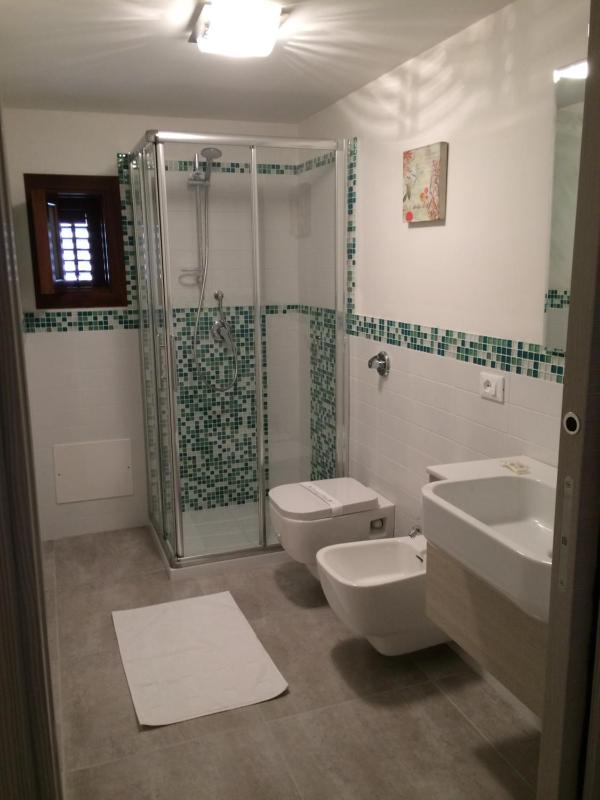 Appartamento Galante - image 5