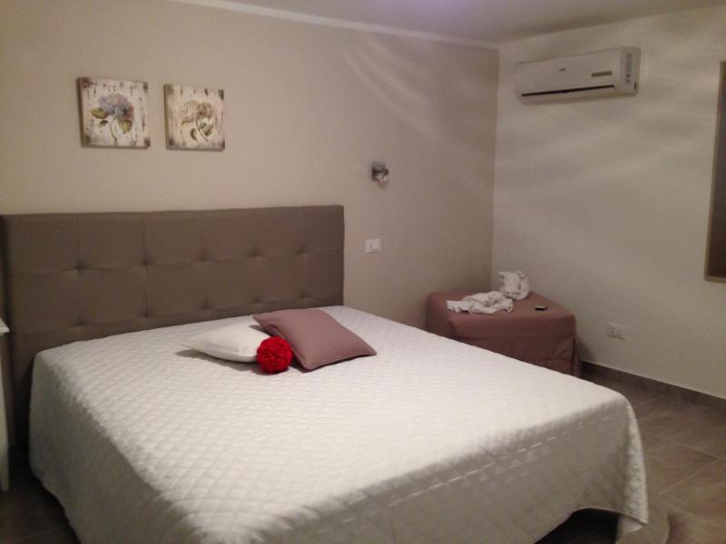 Appartamento Galante - image 4