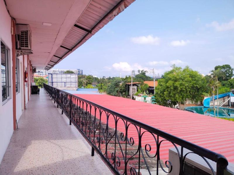 Baan Kaew Ruen Kwan - image 26