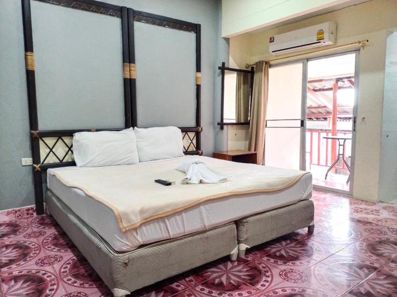 Baan Kaew Ruen Kwan - image 12