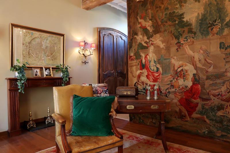 Sainte-Cécile Suite image 3