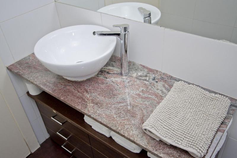 Standard Apartment image 3