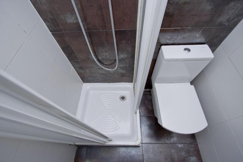 Standard Apartment image 4