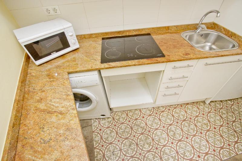 Standard Apartment image 2