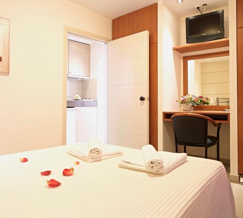 Junior Suite image 3