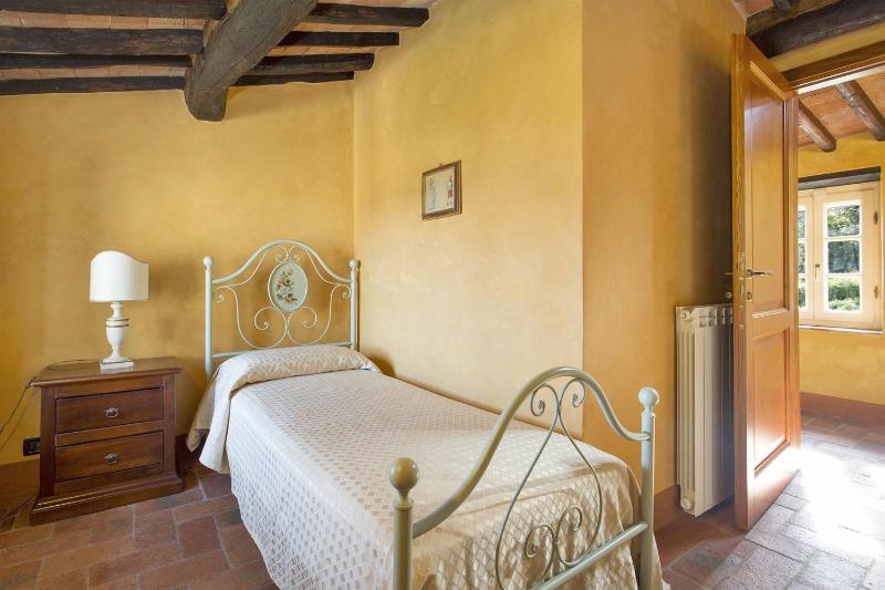 Montefiore by Salogi Villas - image 33