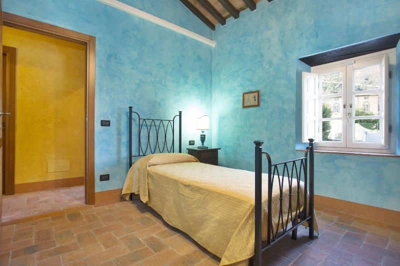 Montefiore by Salogi Villas - image 7