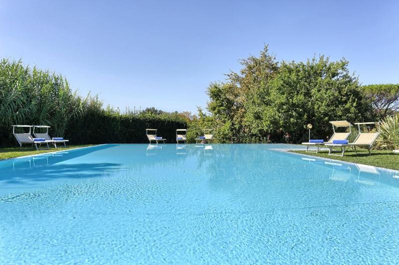 Villa Clara 20 by Salogi Villas - image 39