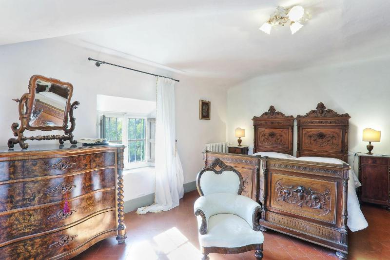 Villa Clara 20 by Salogi Villas - image 13