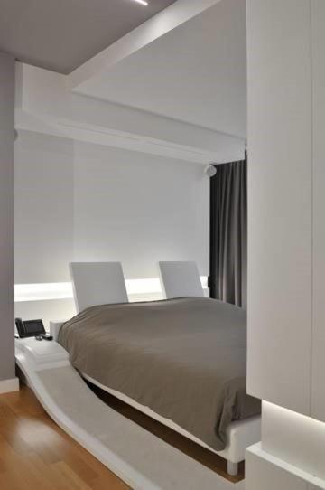 Superior Suite image 3
