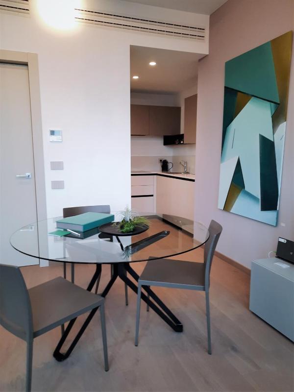 Studio Upper Floor image 3