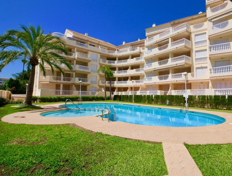 Residencial Playa Sol III by CARLOSFERIEN - image 1