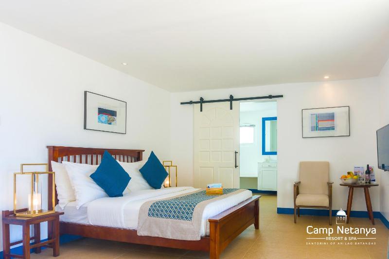 Premier Suite image 1
