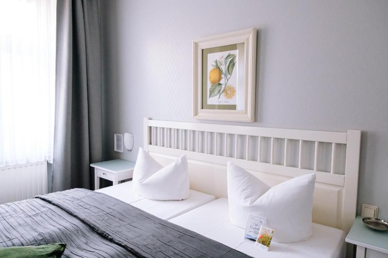 Double Room - Annex image 3