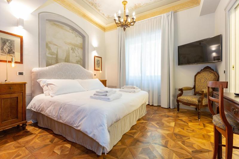 Villa Tortorelli - image 12