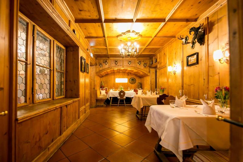 Hotel Sailer - image 3