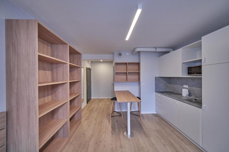 Superior Double Room image 2