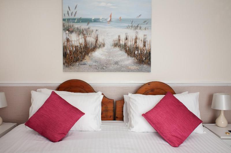 Superior Double Room image 2