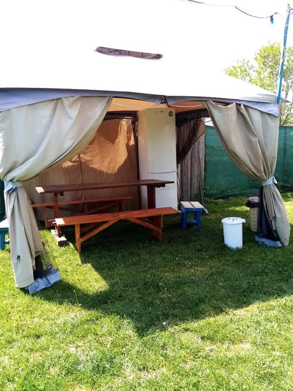 Tent image 3