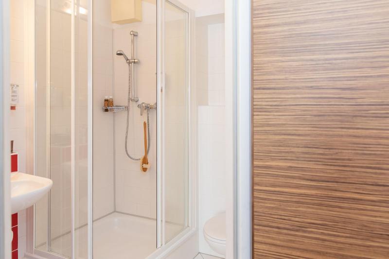 City Garden Room image 2