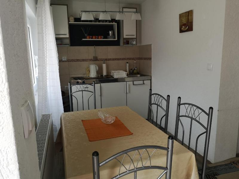 Two-Bedroom Apartment image 3