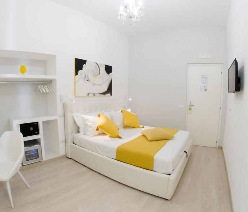 Maison San Paolo - image 47