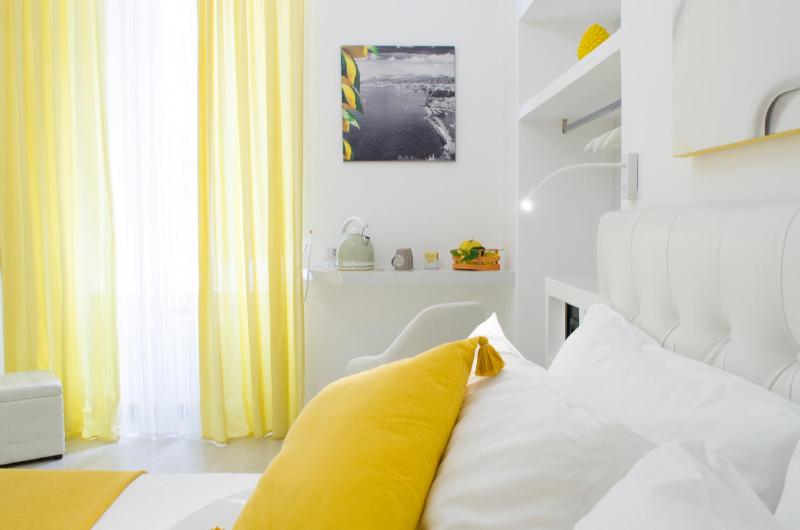 Maison San Paolo - image 33