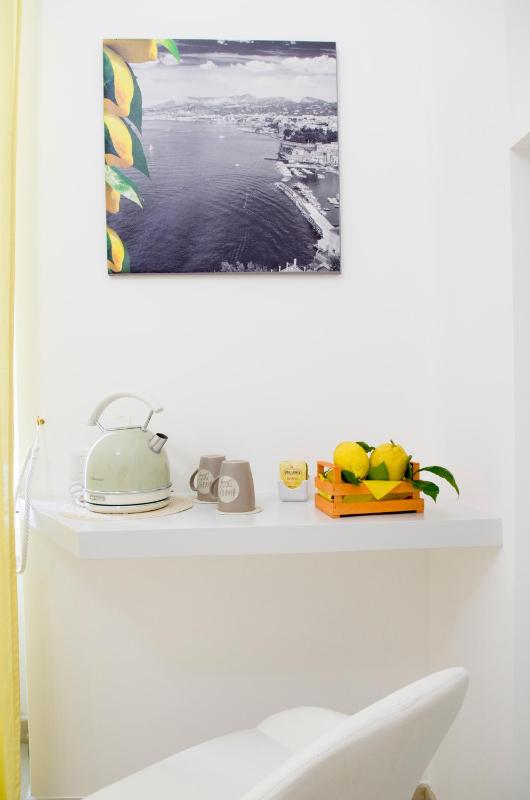 Maison San Paolo - image 7