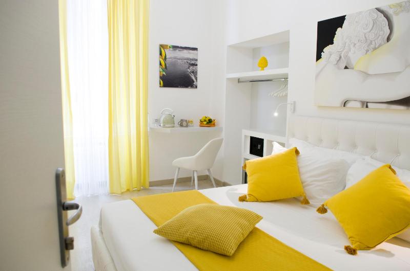 Maison San Paolo - image 50