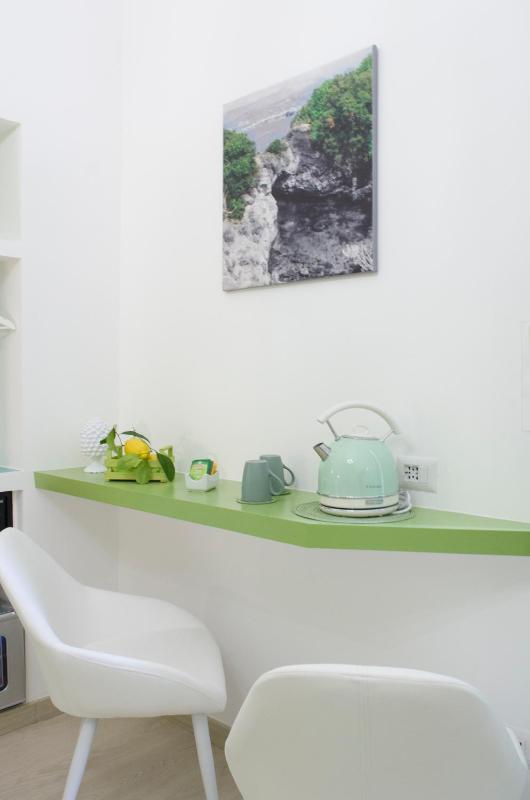 Maison San Paolo - image 10