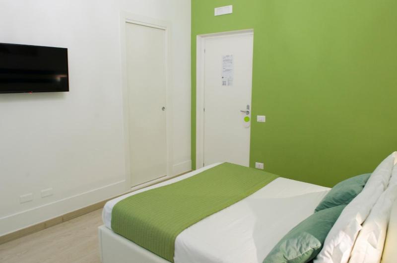 Maison San Paolo - image 19