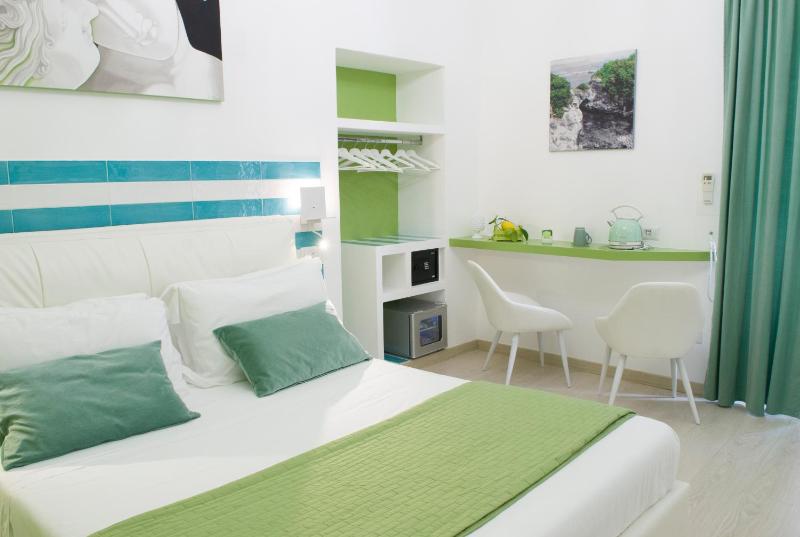 Maison San Paolo - image 13