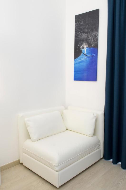 Maison San Paolo - image 29