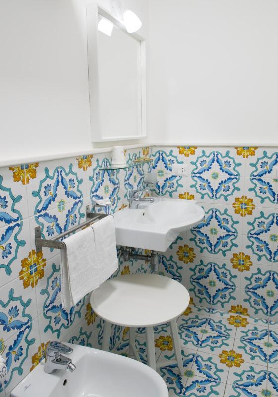 Maison San Paolo - image 21