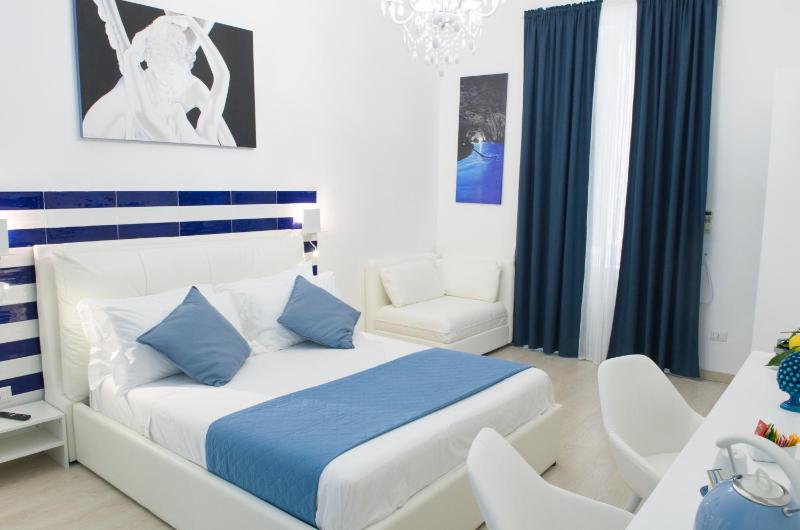 Maison San Paolo - image 1