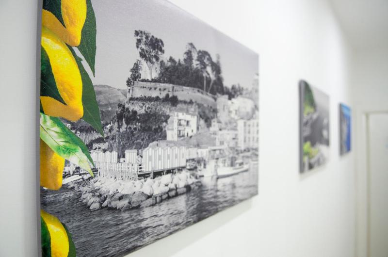 Maison San Paolo - image 37