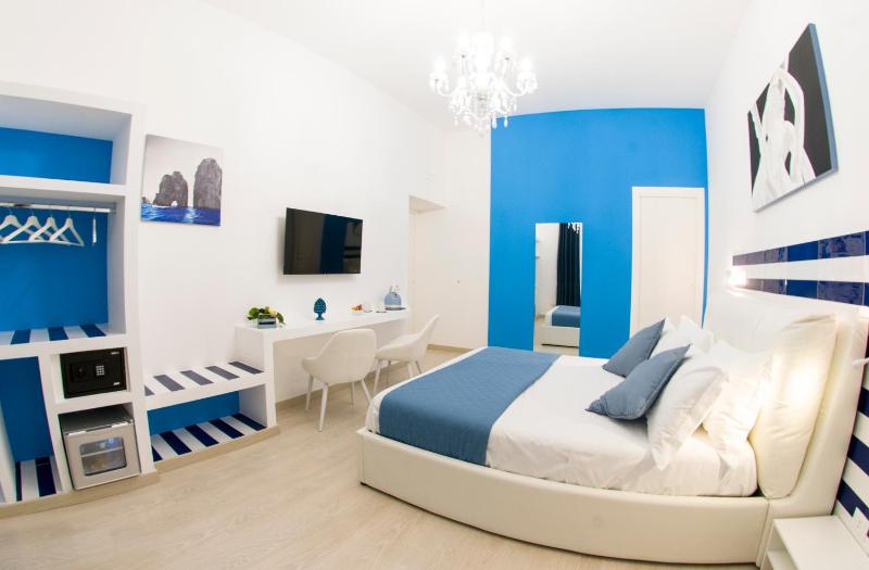 Maison San Paolo - image 45