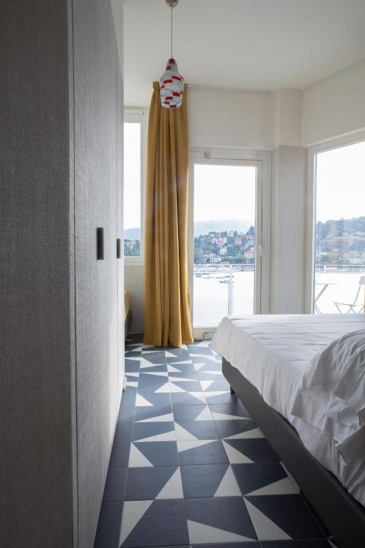 Hotel Italia e Lido Rapallo - image 24