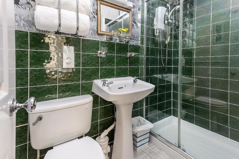 King Suite image 1