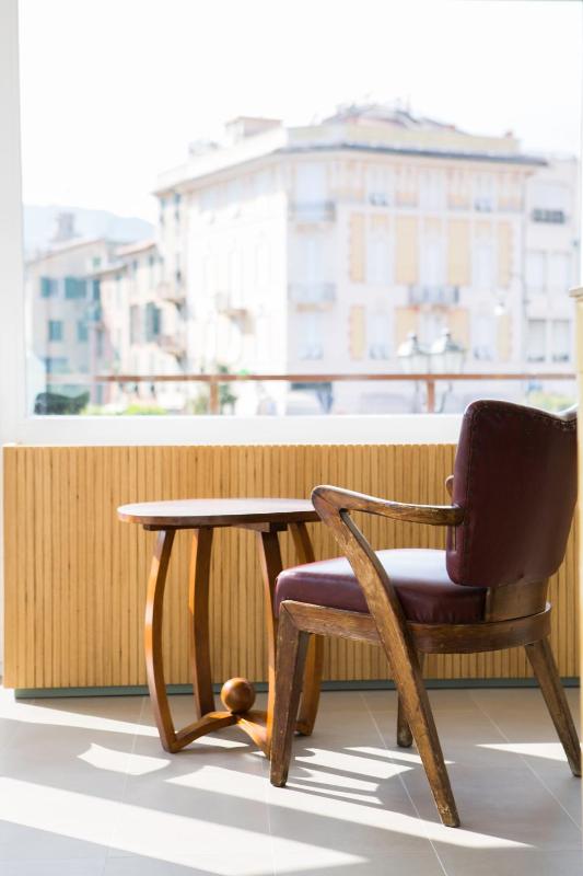 Hotel Italia e Lido Rapallo - image 29