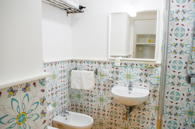 Maison San Paolo - image 5