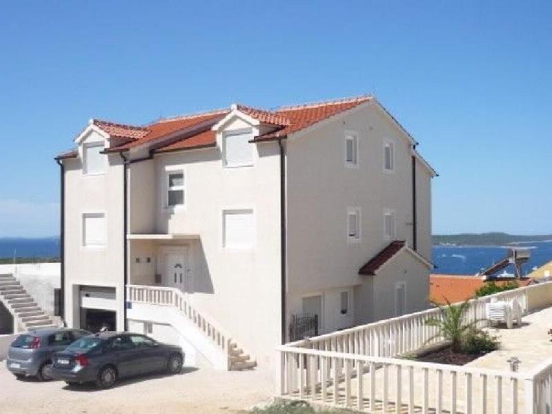 Apartments Marija - image 24