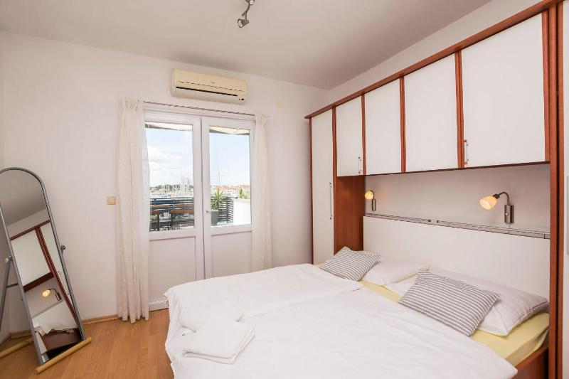 Apartments and Rooms Mare - image 41