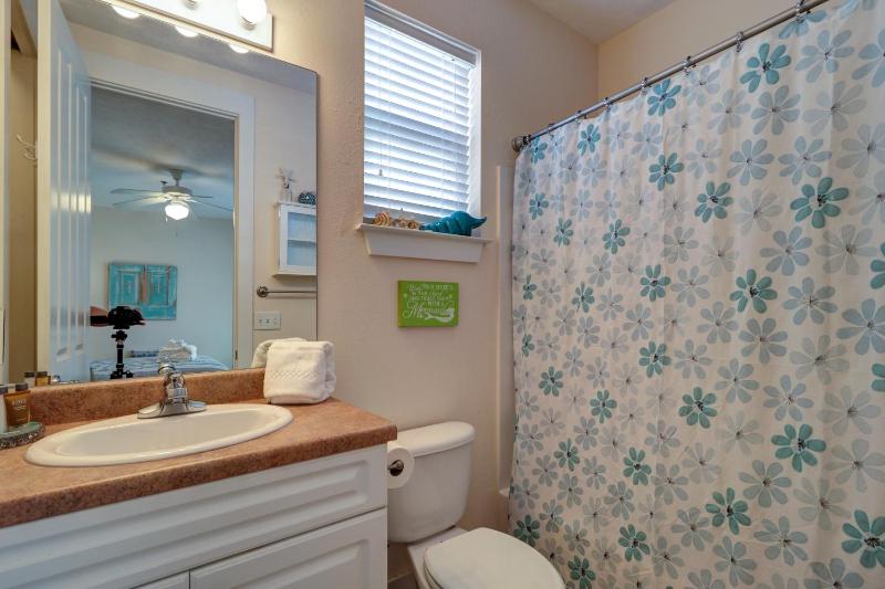 Holiday Home image 3