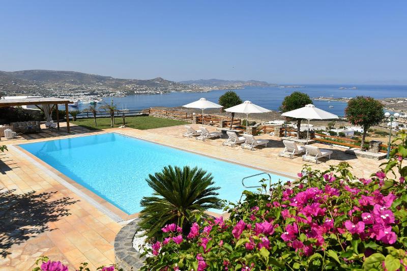 Kaiya Villas - image 11