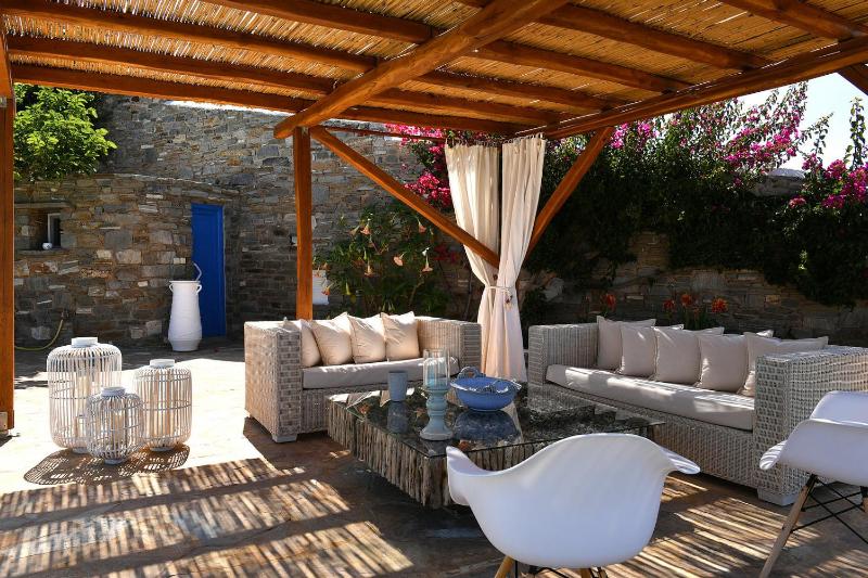 Kaiya Villas - image 4