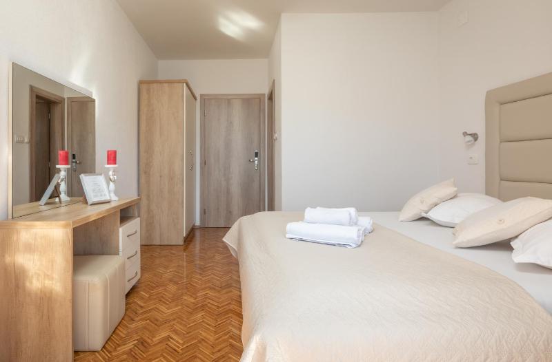 Apartments Petrović - image 2