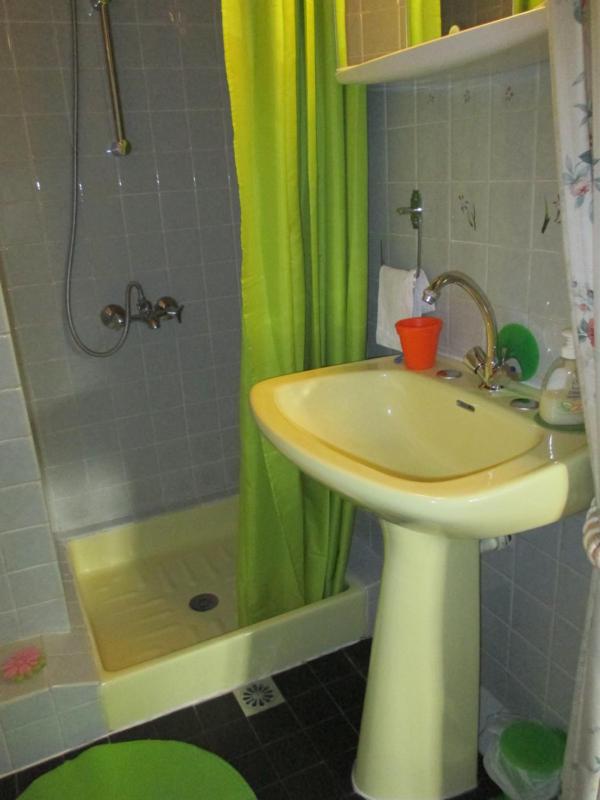 Double Room with Garden View image 2