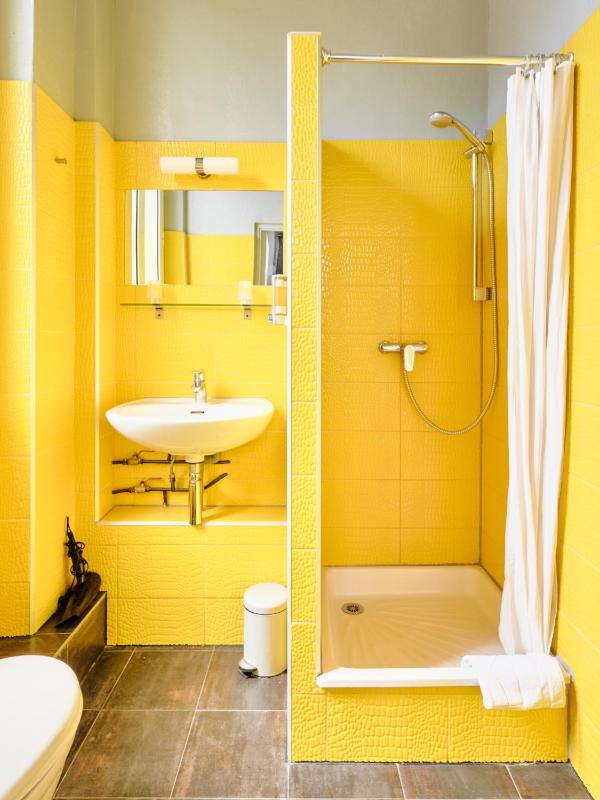 Hotel Lemon - image 19