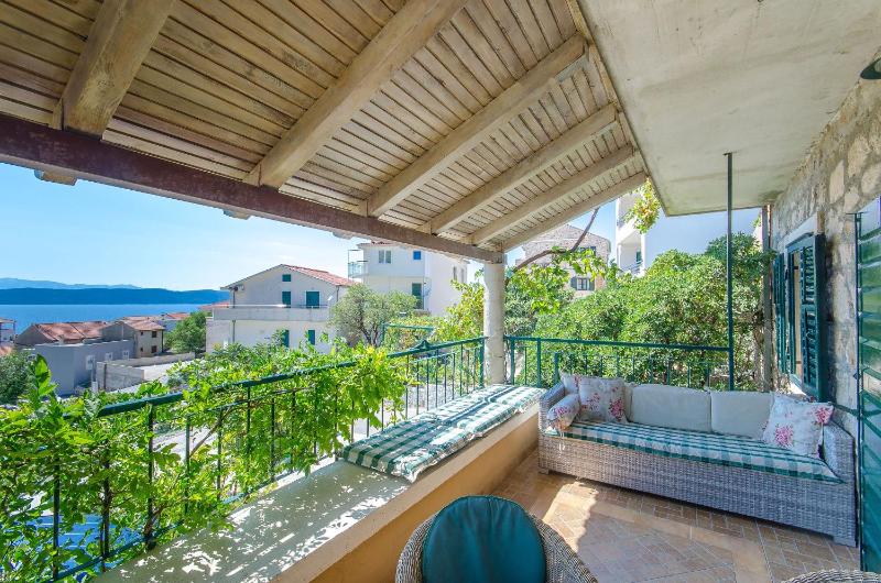 Apartments Peric - image 30